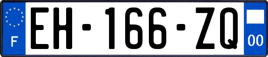 EH-166-ZQ