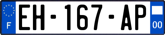 EH-167-AP