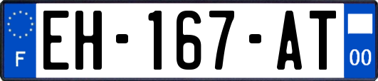 EH-167-AT