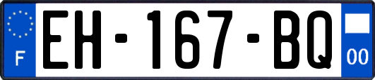 EH-167-BQ