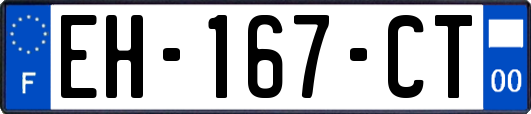 EH-167-CT