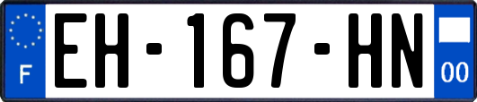 EH-167-HN