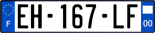 EH-167-LF