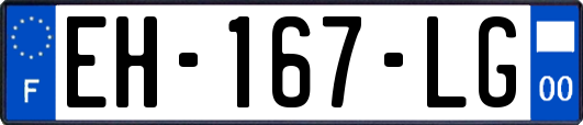 EH-167-LG