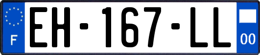 EH-167-LL