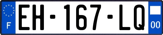 EH-167-LQ