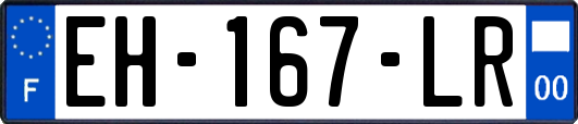 EH-167-LR