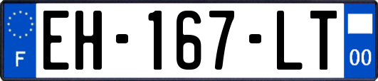 EH-167-LT
