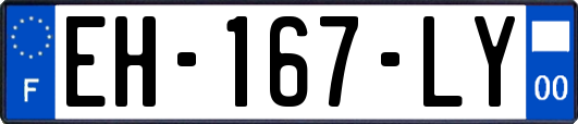 EH-167-LY