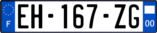 EH-167-ZG