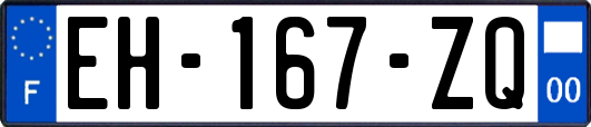 EH-167-ZQ