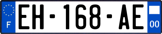 EH-168-AE