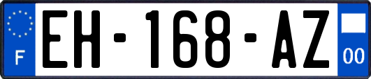 EH-168-AZ