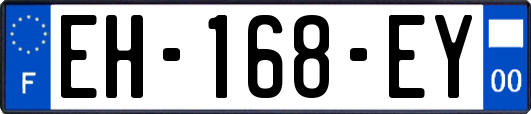 EH-168-EY