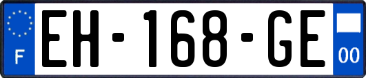 EH-168-GE