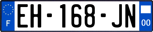 EH-168-JN