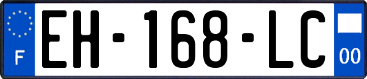 EH-168-LC