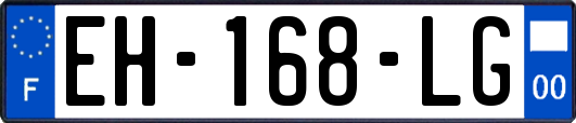 EH-168-LG