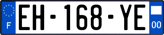 EH-168-YE