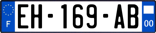 EH-169-AB