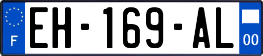 EH-169-AL