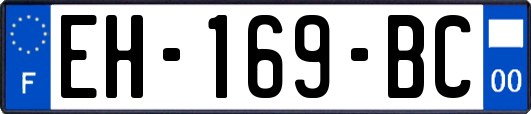 EH-169-BC