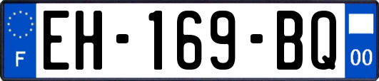 EH-169-BQ