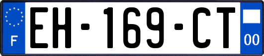 EH-169-CT