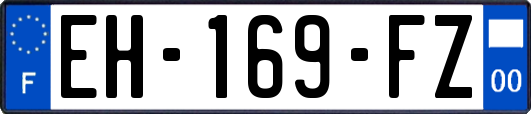 EH-169-FZ