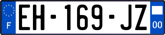 EH-169-JZ