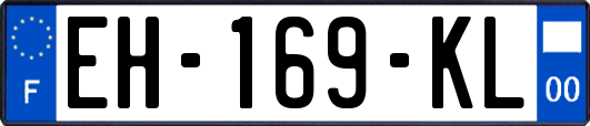 EH-169-KL