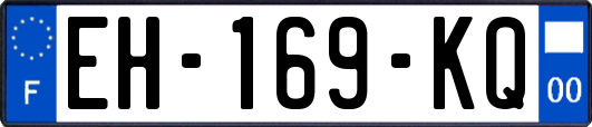 EH-169-KQ