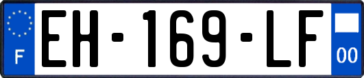 EH-169-LF