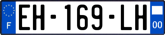 EH-169-LH