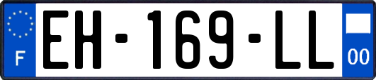 EH-169-LL