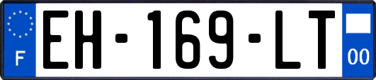 EH-169-LT