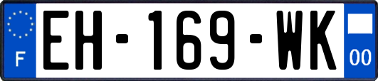 EH-169-WK