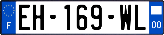 EH-169-WL