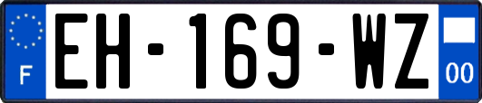 EH-169-WZ