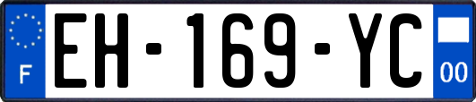 EH-169-YC