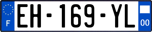 EH-169-YL