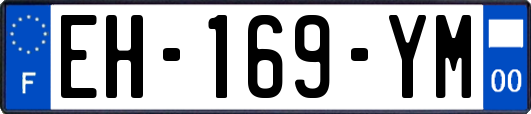 EH-169-YM