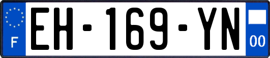 EH-169-YN