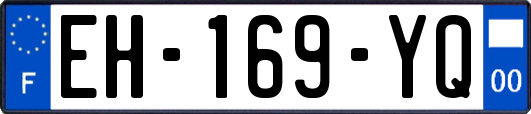 EH-169-YQ