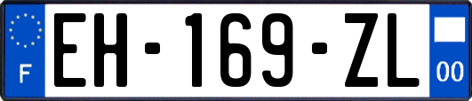 EH-169-ZL