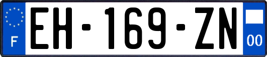 EH-169-ZN