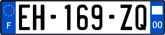 EH-169-ZQ