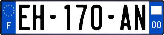 EH-170-AN