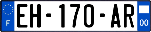 EH-170-AR