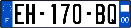 EH-170-BQ